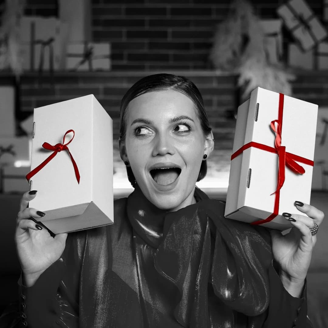 Комьюнити в Telegram