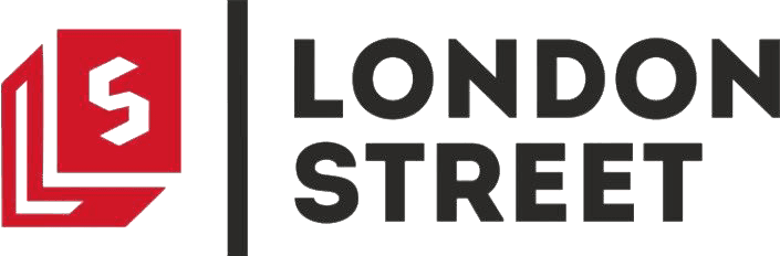 London Street