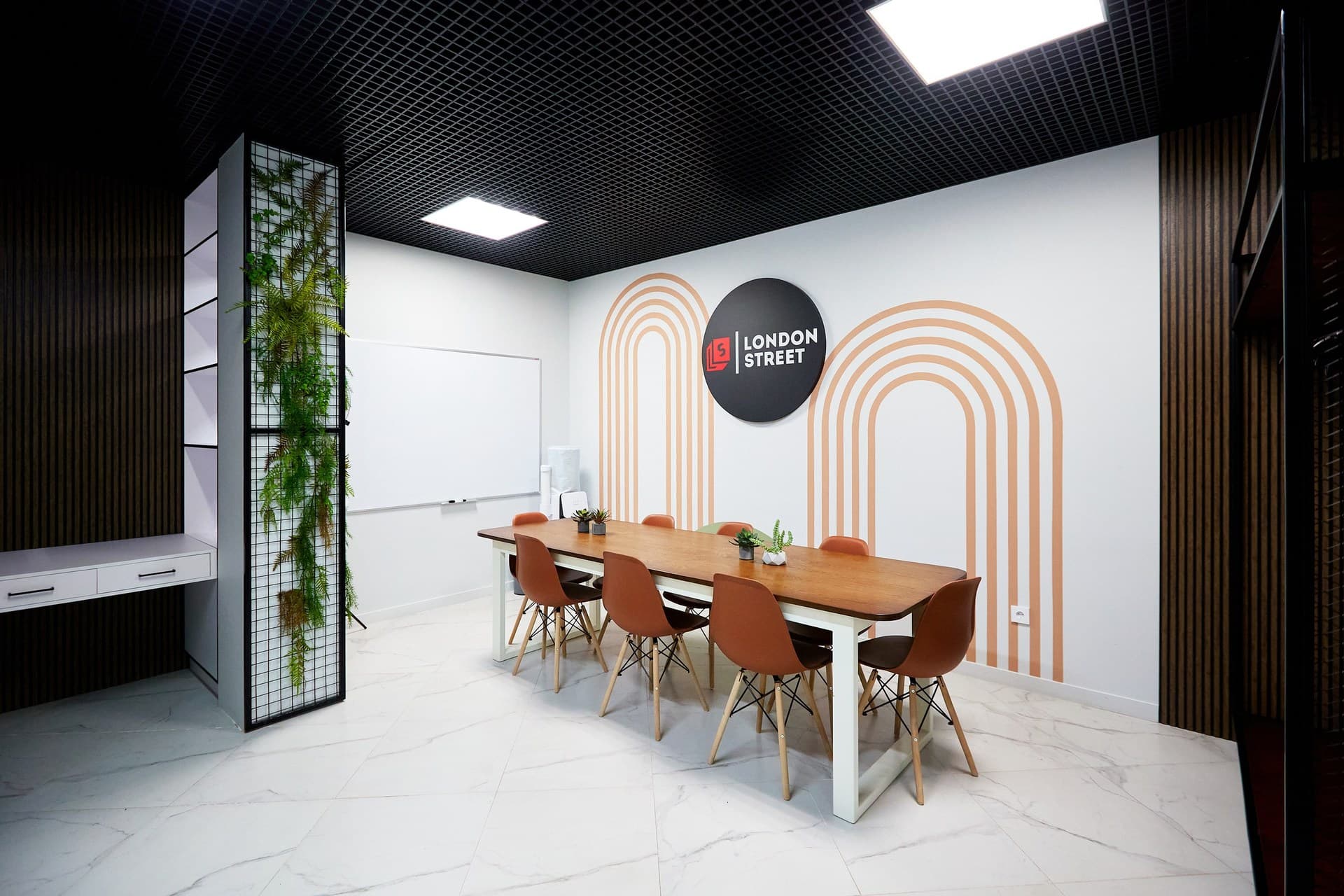 Филиал Пушкина 9